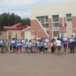 2015-06-23-1425970643