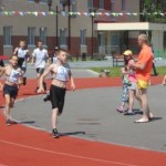 2015-06-23-1626824238