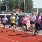 2015-06-23-1649255545