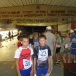 2015-06-23-411770004