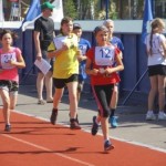 2015-06-23-468075976