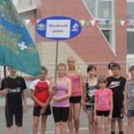 2015-06-23-758252917