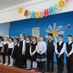 IMG_4367 IMG_4367
