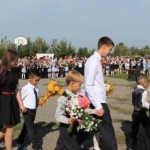 IMG_8515