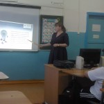 IMG_20171013_142424