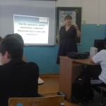 IMG_20171013_142655