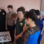 станция краеведческая станция краеведческая