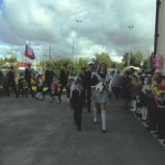 DSC07898