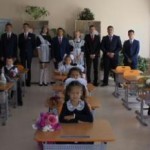 DSC07905