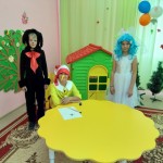 IMG-ab383a04e4a3f8a542273e13a243a1bf-V