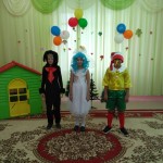IMG-bd0417c5cefe3937337f62c9610d24e2-V
